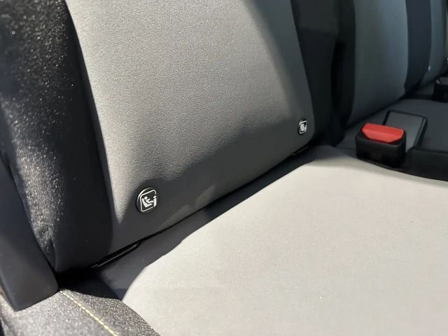 Dacia Jogger ECO-G Extreme