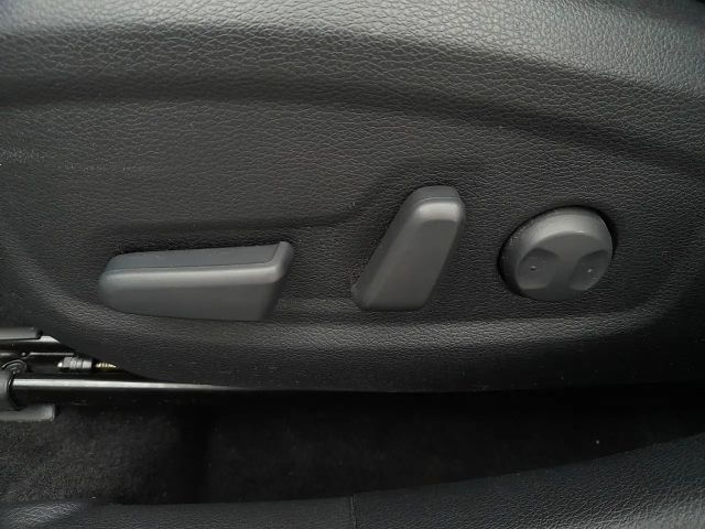 Kia Ceed PHEV SportWagon