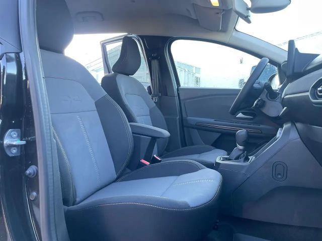 Dacia Jogger Extreme Hybrid 140