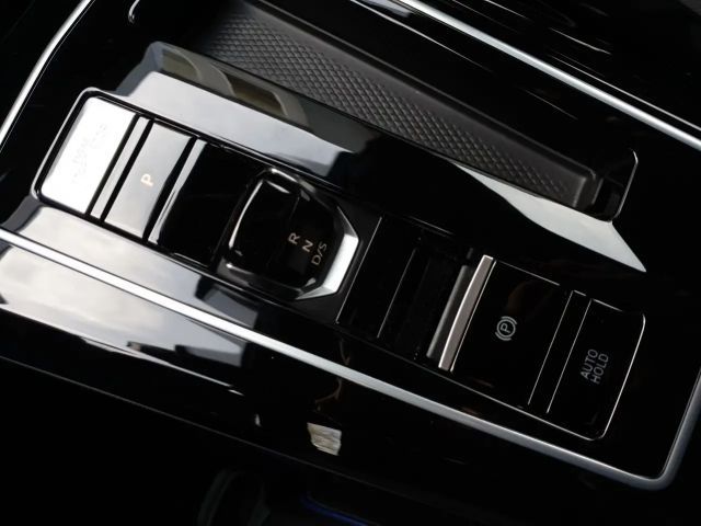 Volkswagen Golf R PERFORMANCE LM19 MATRIX DCC KAMERA