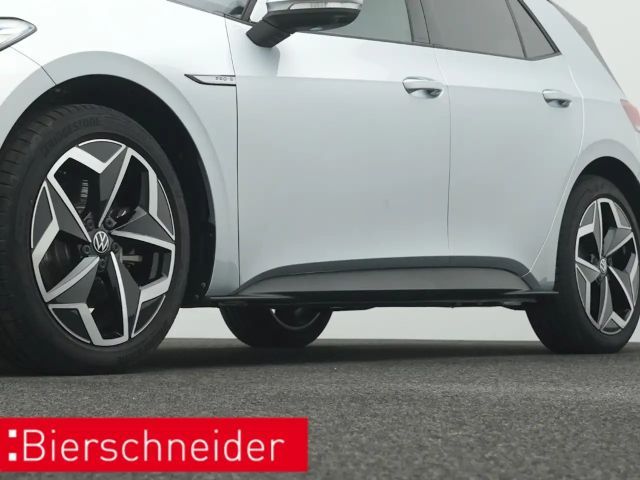 Volkswagen ID.3 IQ.Drive Performance Pro