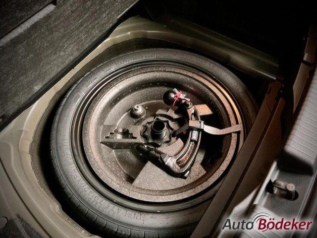 Volkswagen T-Cross 1.5 TSI DSG R-Line