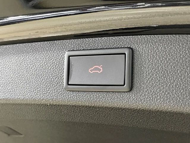 Skoda Kodiaq 4x4 Sportline