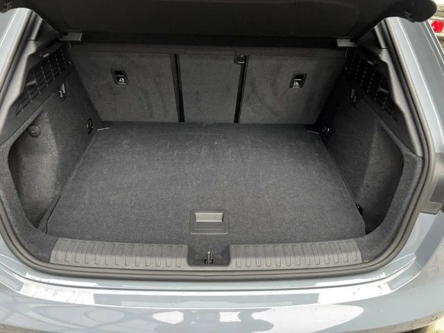 Audi S3 Quattro Sedan Sportback