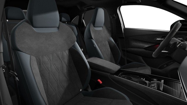 Audi Q3 Quattro S-Tronic Sportback