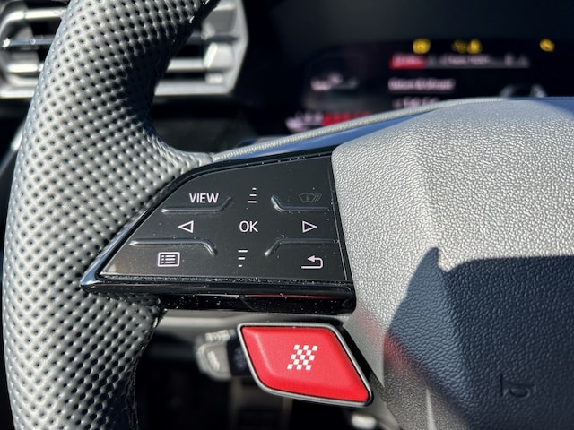 Audi RS3 Quattro S-Tronic Sportback