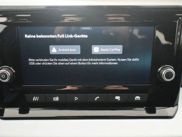 Seat Ibiza Reference