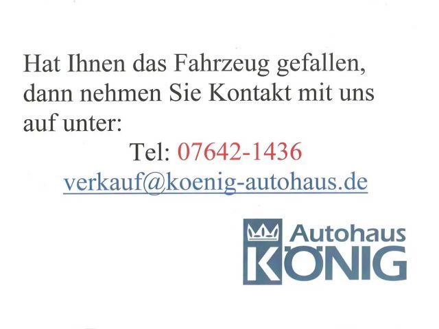 Toyota C-HR Hybride Plug-in