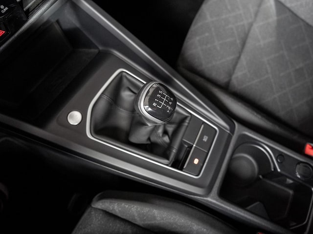 Volkswagen Golf 1.5 TSI Golf VIII