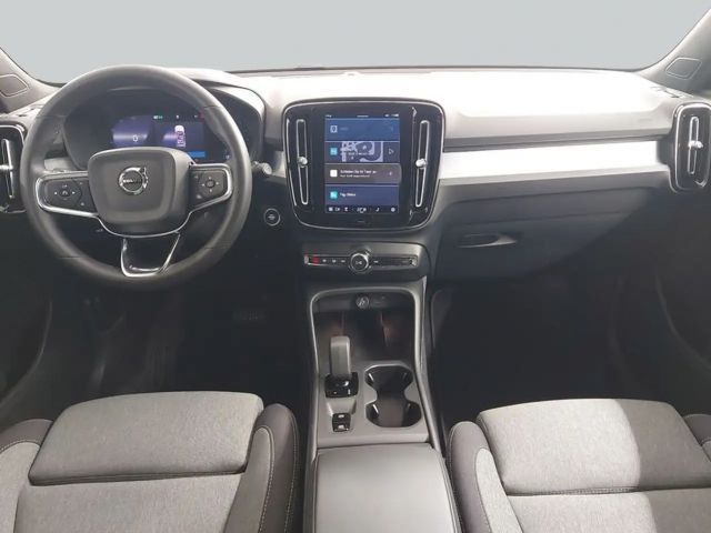 Volvo XC40 Core