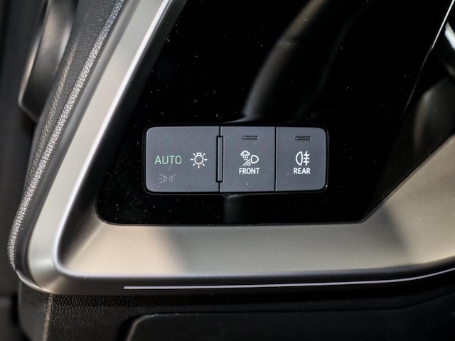 Audi A3 35 TDI S-Line S-Tronic Sportback