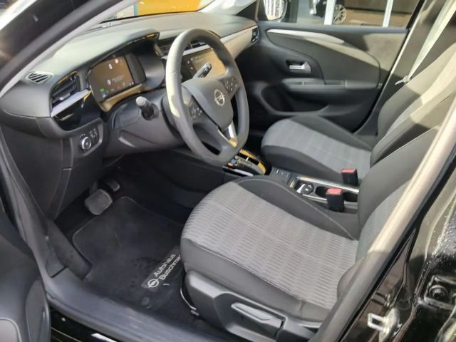 Opel Corsa Edition business+