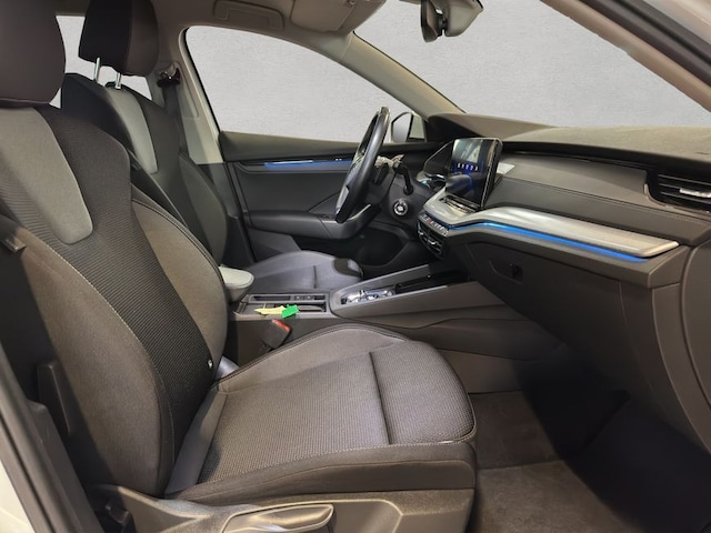 Skoda Octavia 2.0 TDI Combi Tour