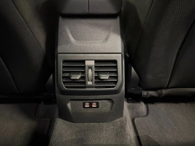 BMW 218 218i Coupé Gran Coupé M-Sport