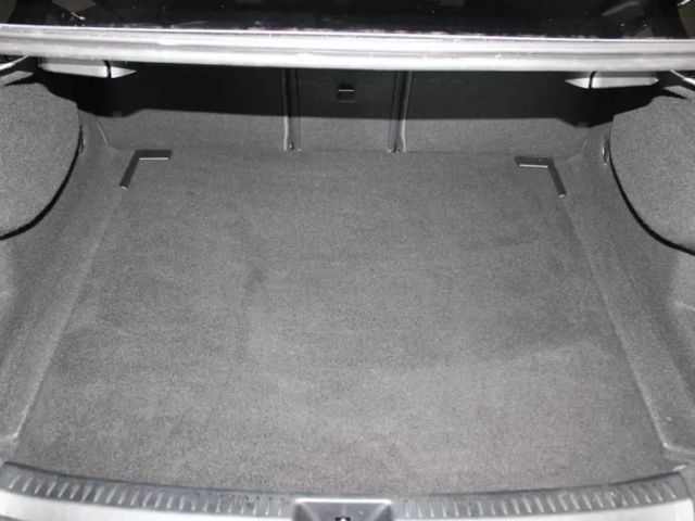 Mercedes-Benz A 35 AMG 4MATIC AMG Line