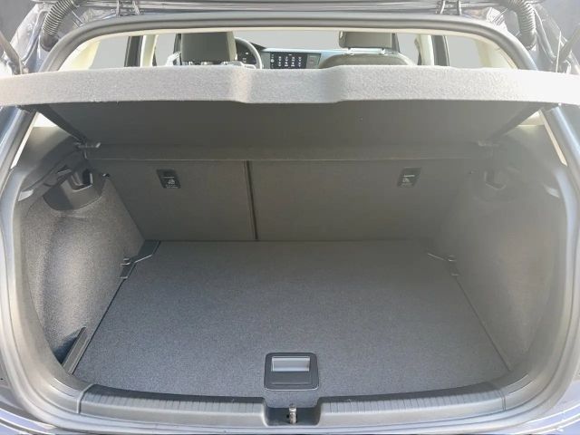 Volkswagen Polo 4Me TSI