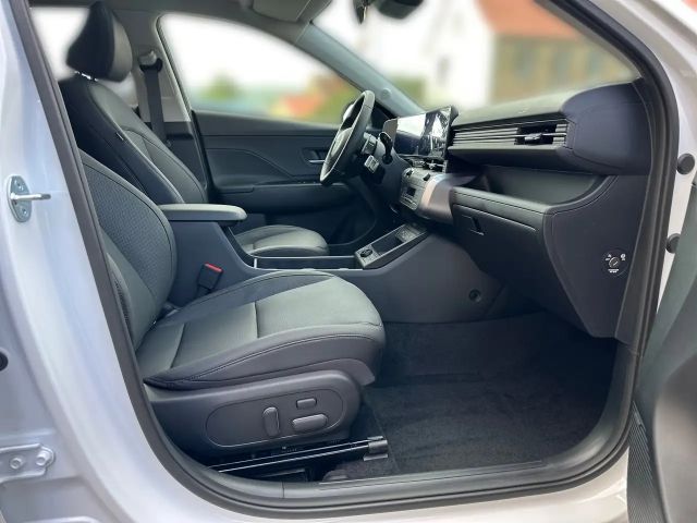 Hyundai Kona 1.6 Prime T-GDi