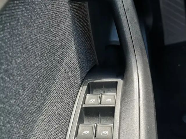 Seat Ateca 1.5 TSI DSG