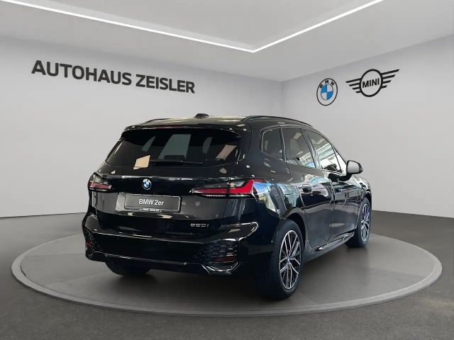 BMW 220 220i Active Tourer M-Sport