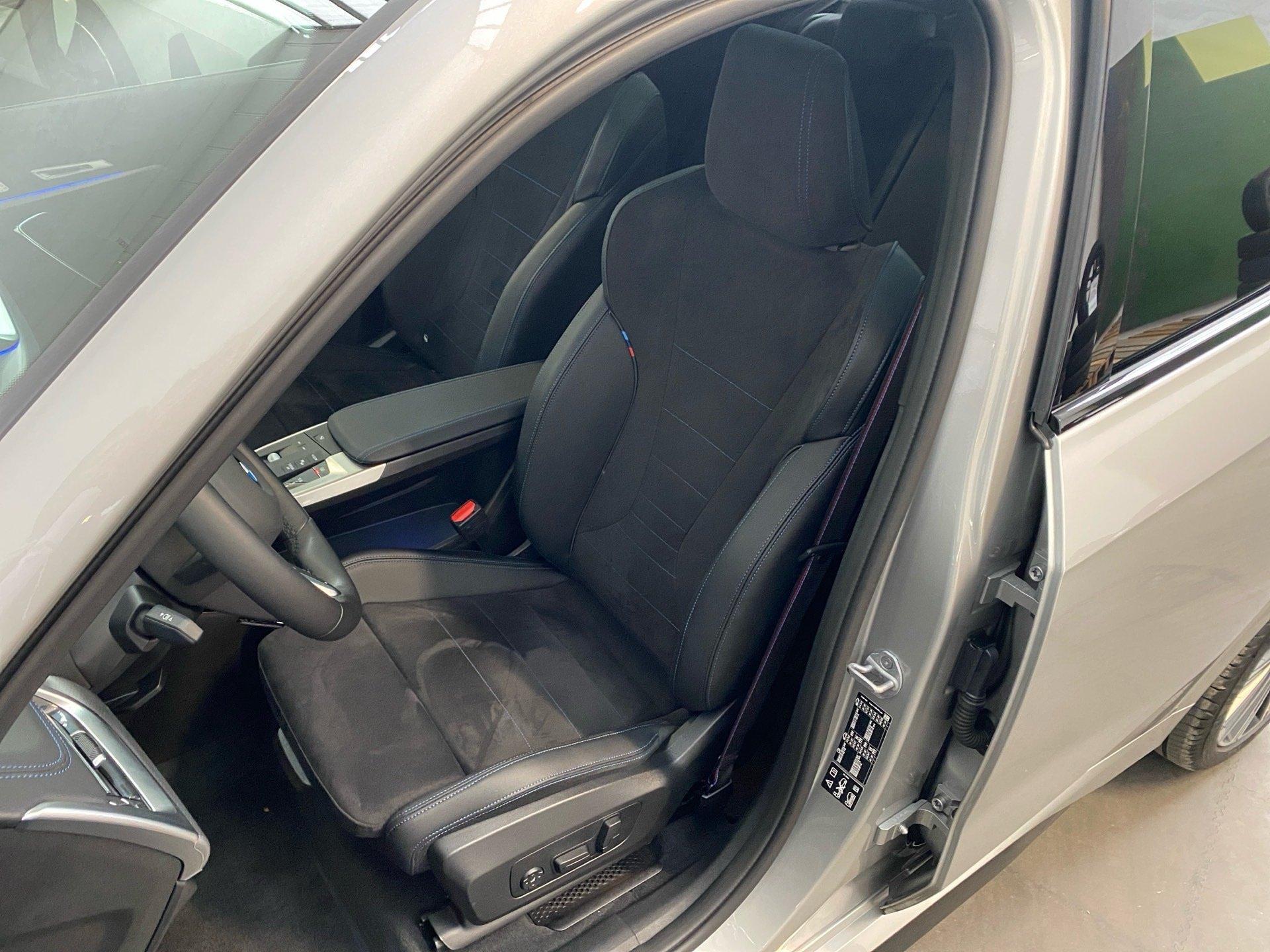 BMW X1 X1 23D X1 xDrive23d