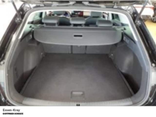 Seat Leon 1.5 eTSI FR-lijn Sportstourer