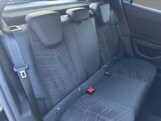 Opel Mokka Turbo Ultimate