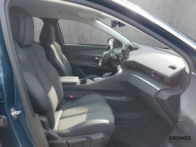 Peugeot 3008 Allure Pack