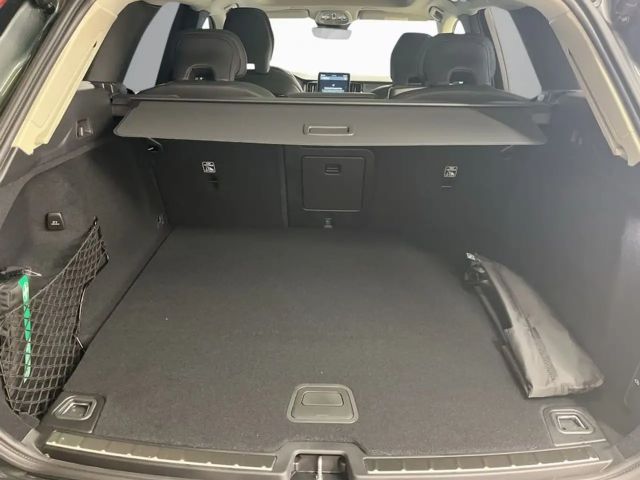 Volvo XC60 AWD Dark T8 Ultra