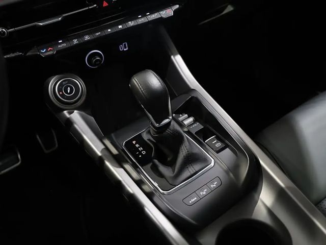 Alfa Romeo Tonale AWD