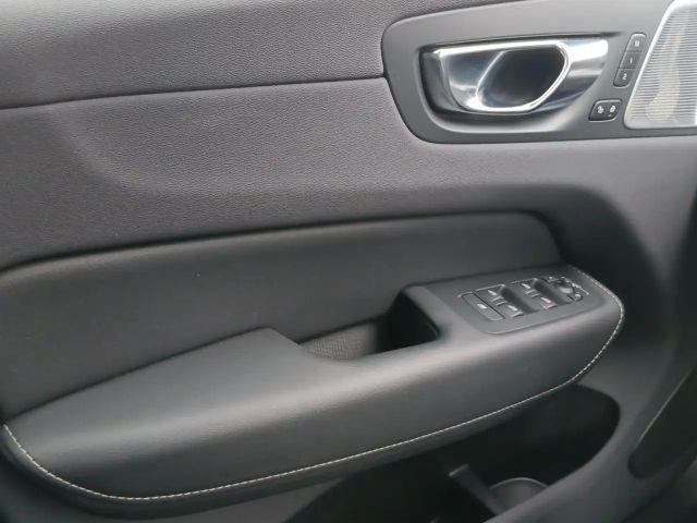 Volvo XC60 AWD Inscription T8