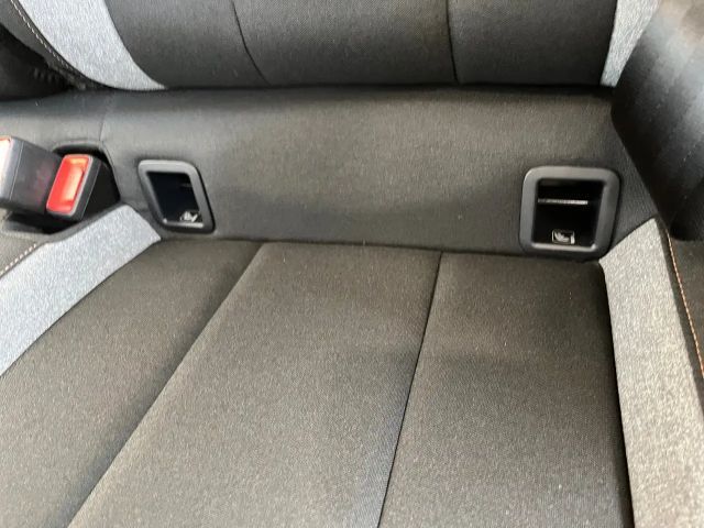 Skoda Kamiq 1.0 TSI Selection