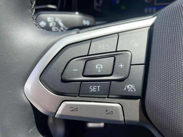 Volkswagen T-Roc 4Motion DSG R-Line