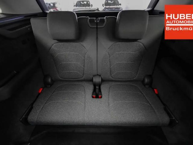 Skoda Kodiaq Selection