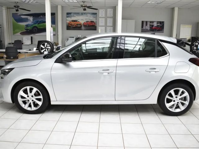 Opel Corsa 1.5 CDTI Elegance