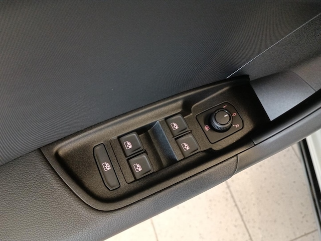 Audi A1 25 TFSI S-Tronic Sportback