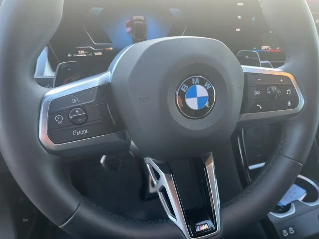 BMW X2 M-Sport sDrive