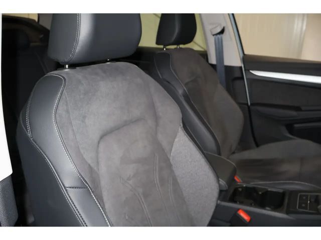 Volkswagen Golf 1.5 TSI Golf VIII Life