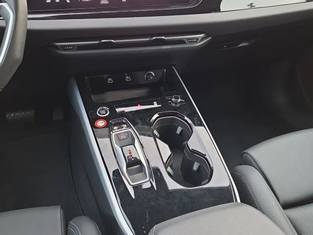 Audi A5 TDI*LEDER*18ZOLL*KAMERA*HUD*B&O*LED*SHZ