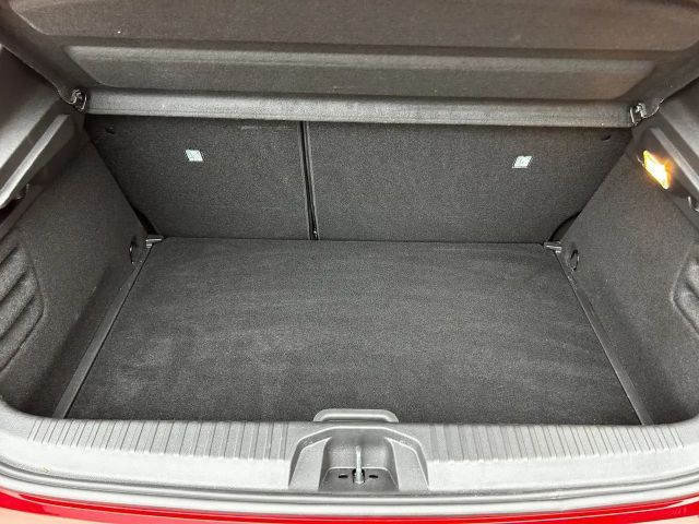 Mitsubishi Colt Turbo Select