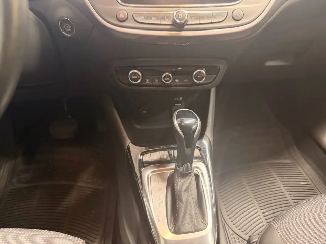 Opel Crossland X Enjoy