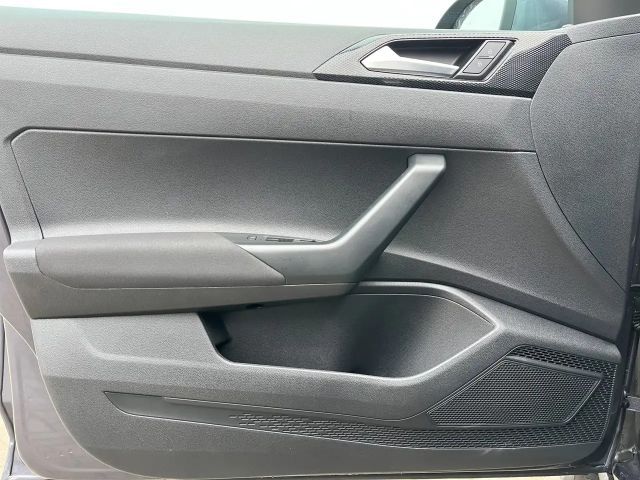 Volkswagen Taigo 1.0 TSI DSG Life