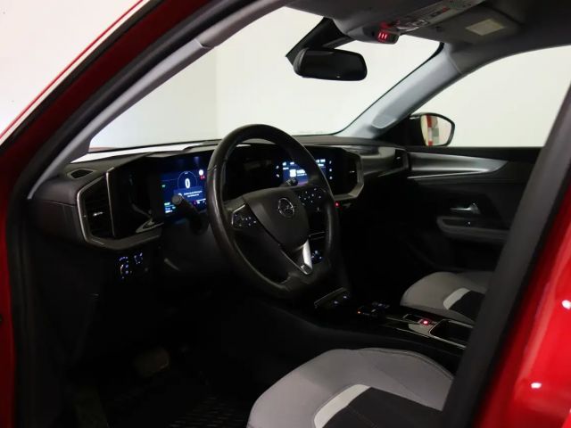 Opel Mokka Elegance