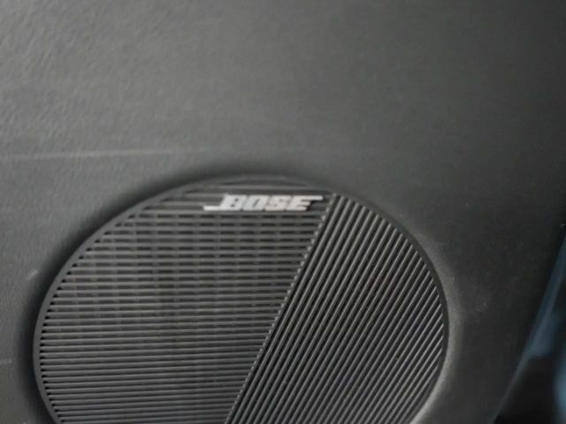 Hyundai IONIQ 5 Techniq