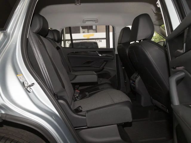 Volkswagen Tayron 1.5 eTSI DSG Life