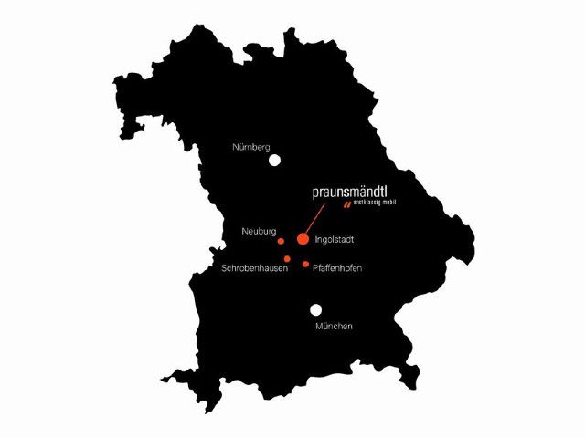 Mercedes-Benz GLA 200 GLA 200 d