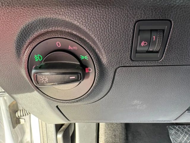 Seat Arona 1.0 TSI DSG Style