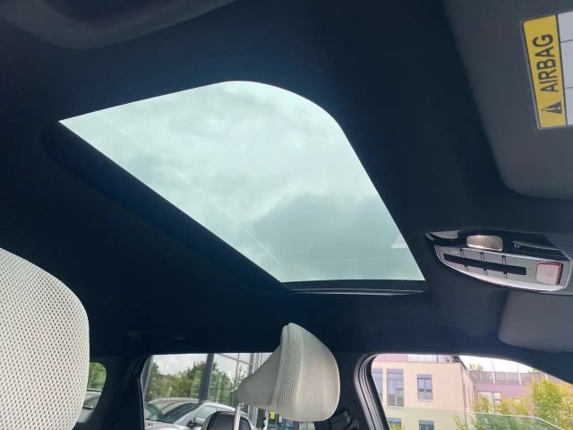 Kia EV4 81.4 kWh FWD Fastback GT-Line