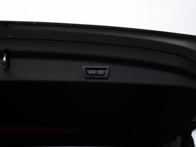 BMW X1 M-Sport sDrive