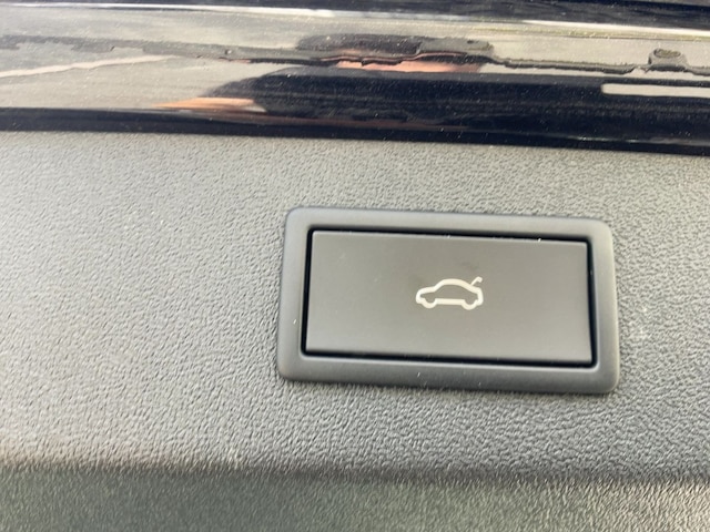 Skoda Enyaq Coupe Suite