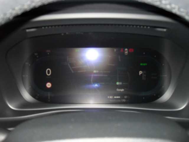 Volvo C40 Core Recharge